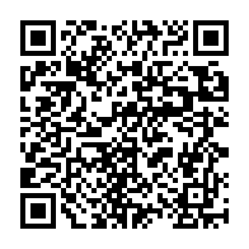 QR code for LJD 461