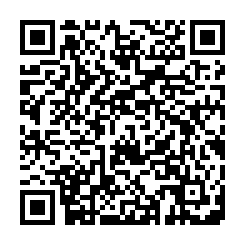 QR code for LJD 812