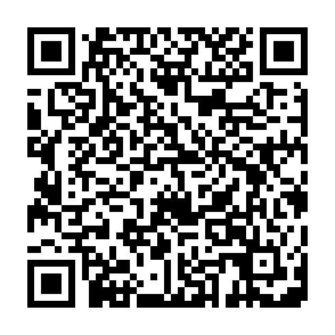 QR code for LJD129