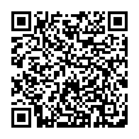 QR code for plate LJD 638