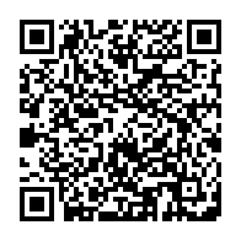 QR code for plate LJD 976
