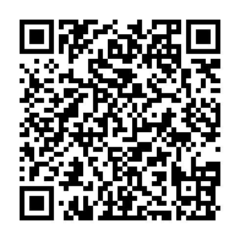 QR code for LJE 514