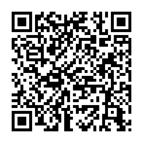 QR code for LJE 526