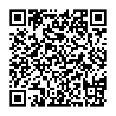 QR code for LJE 581