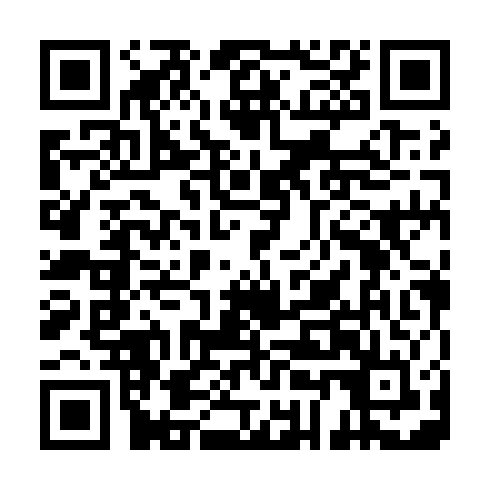 QR code for LJE 862