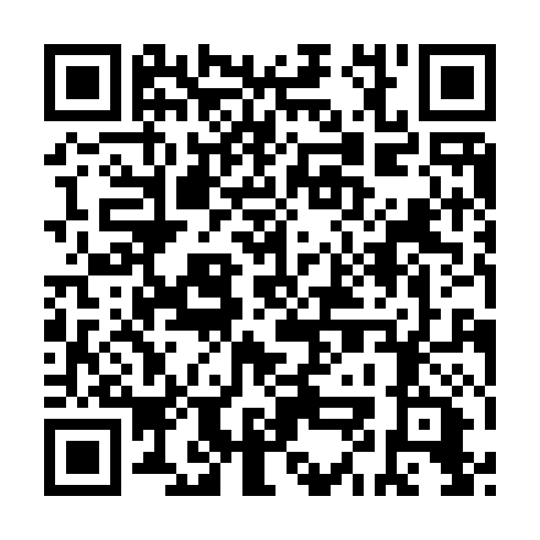 QR code for plate LJE 573