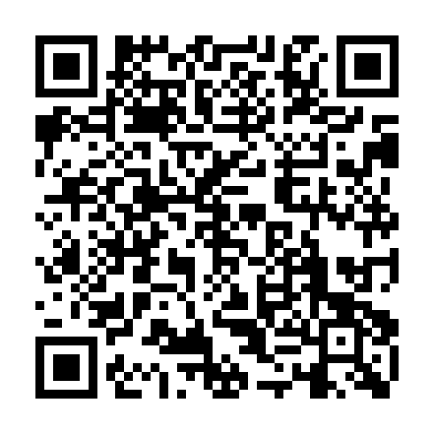 QR code for LJE979