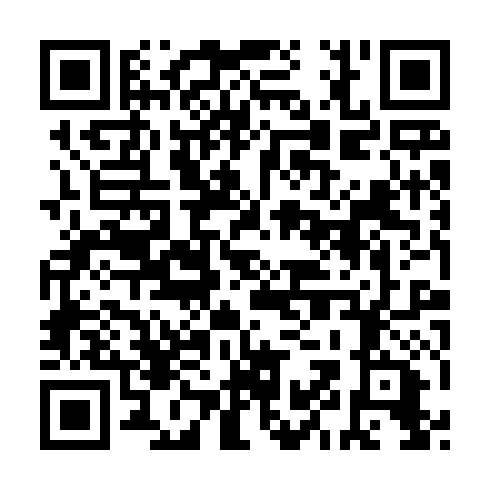 QR code for LJF 600