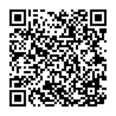 QR code for LJF380