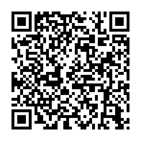 QR code for plate LJF 417