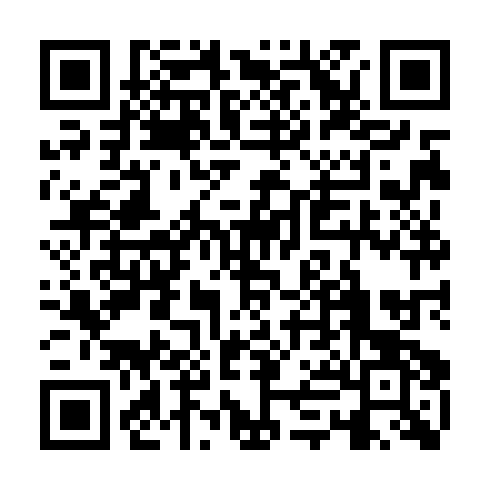 QR code for LJF783