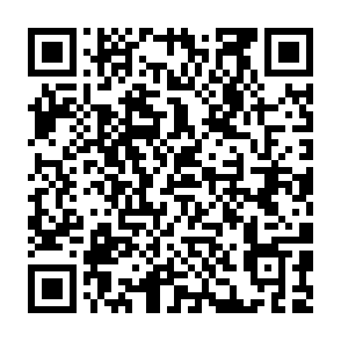 QR code for LJG 054