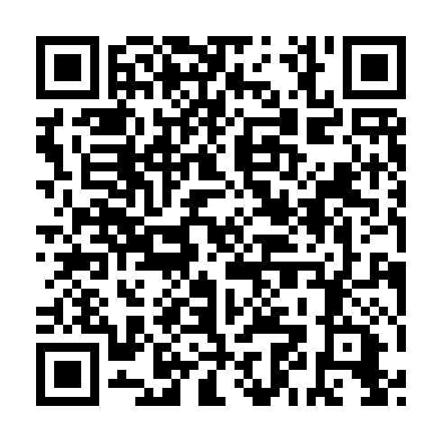 QR code for LJG 071