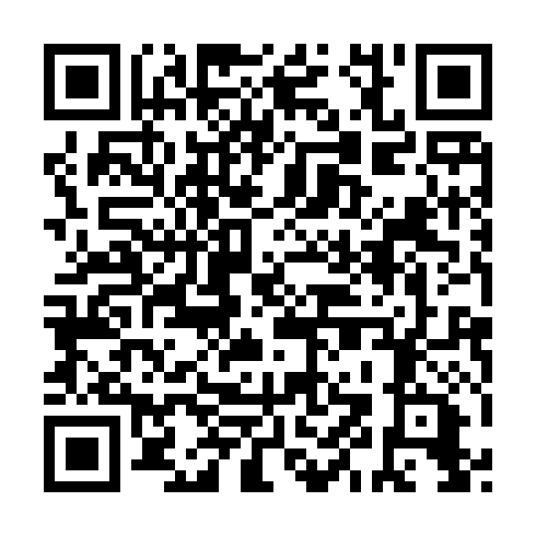 QR code for LJG 516