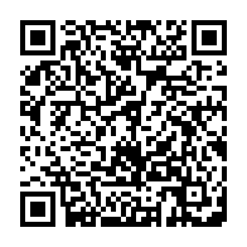 QR code for LJG 613