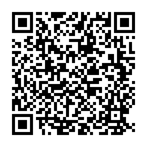 QR code for LJG509
