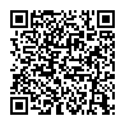 QR code for LJG585