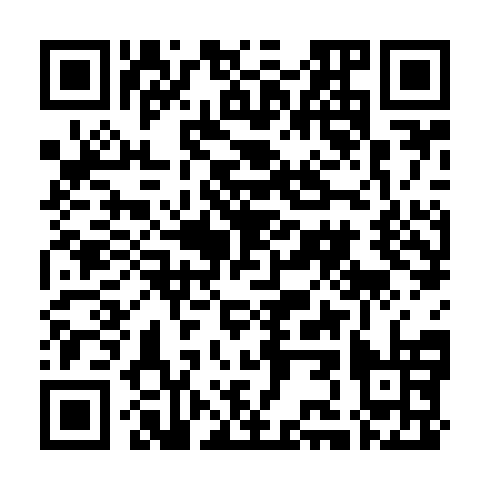 QR code for LJH 003