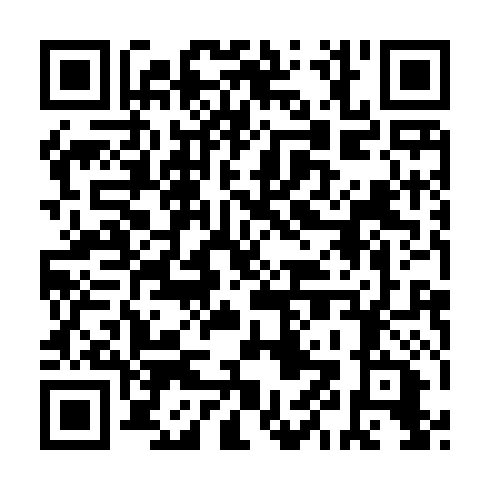 QR code for LJH 016