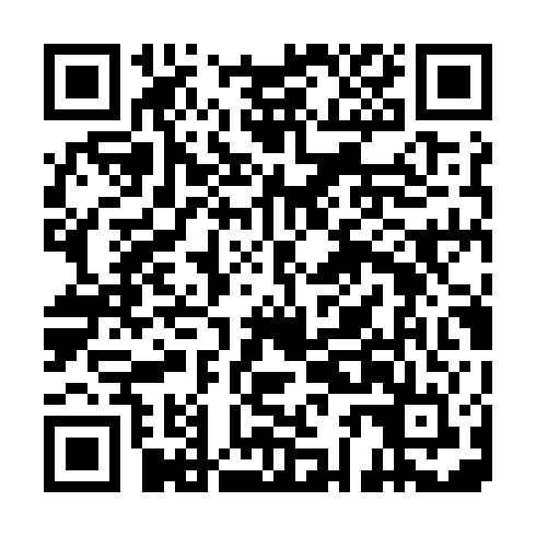 QR code for LJH 306