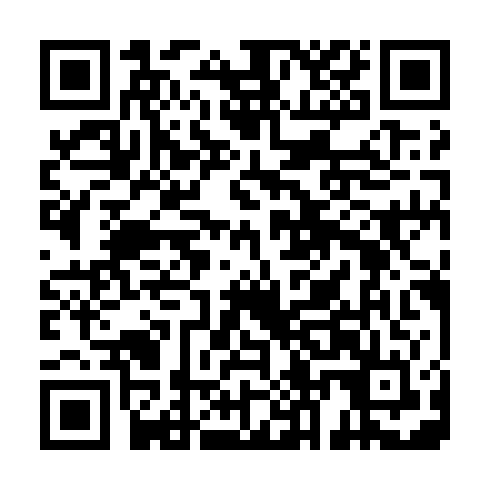 QR code for plate LJH 192