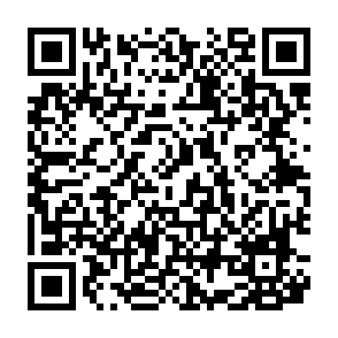 QR code for LJH226