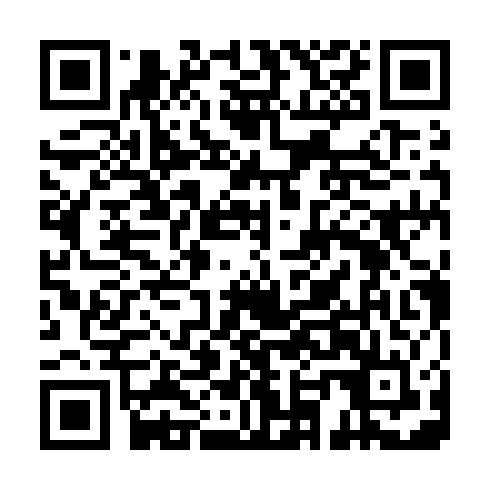 QR code for LJI 547