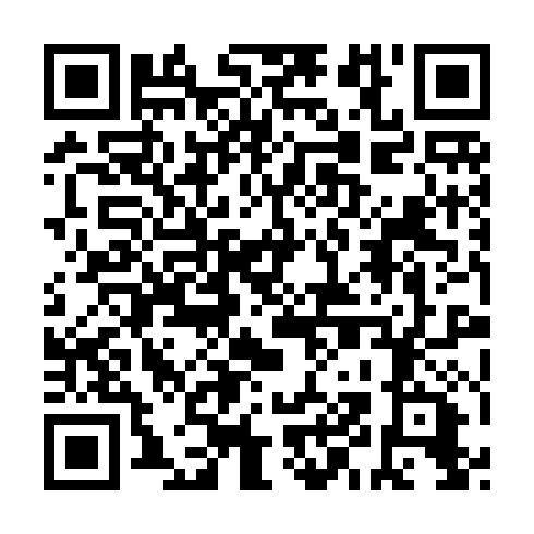 QR code for LJI 945