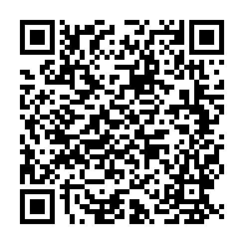 QR code for LJI434
