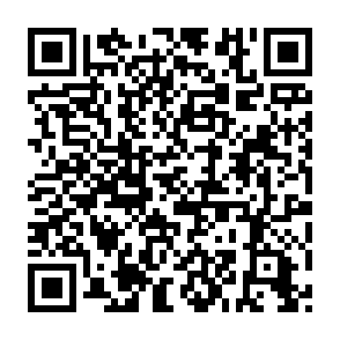 QR code for LJI944