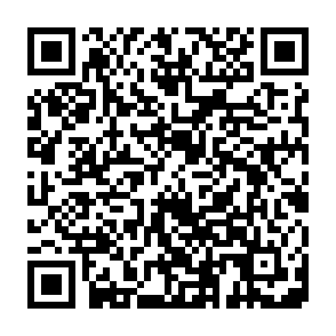 QR code for LJJ 076