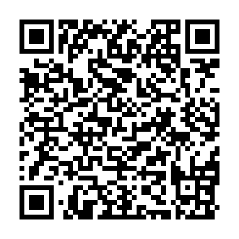 QR code for LJJ 168