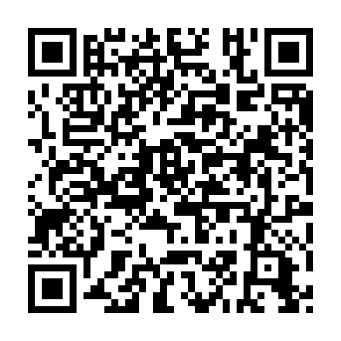 QR code for LJJ 343