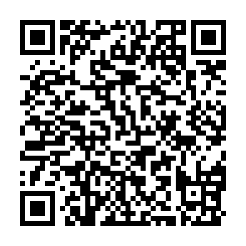 QR code for LJJ 570
