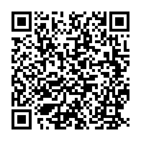 QR code for LJJ199