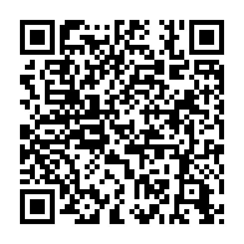QR code for plate LJJ 697