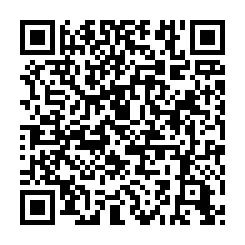 QR code for LJJ990