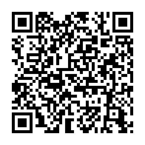 QR code for LJK 491