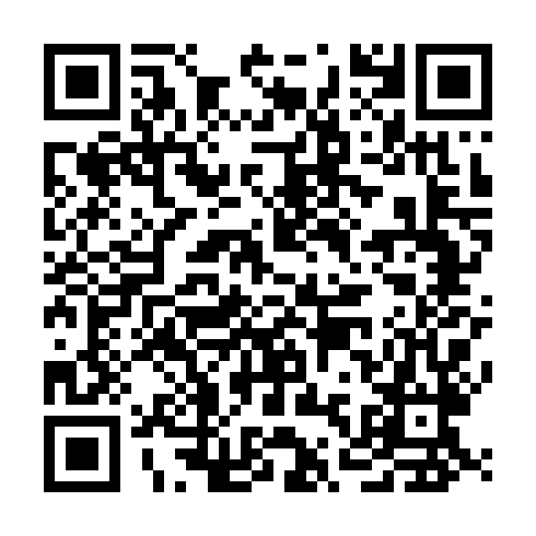 QR code for LJK 761