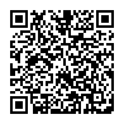 QR code for LJK 792