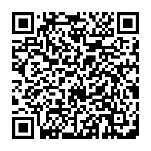 QR code for LJK204