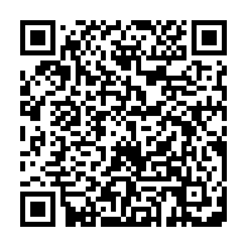 QR code for plate LJK 396