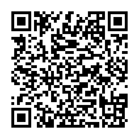 QR code for plate LJK 513