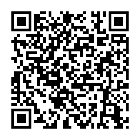 QR code for LJK786