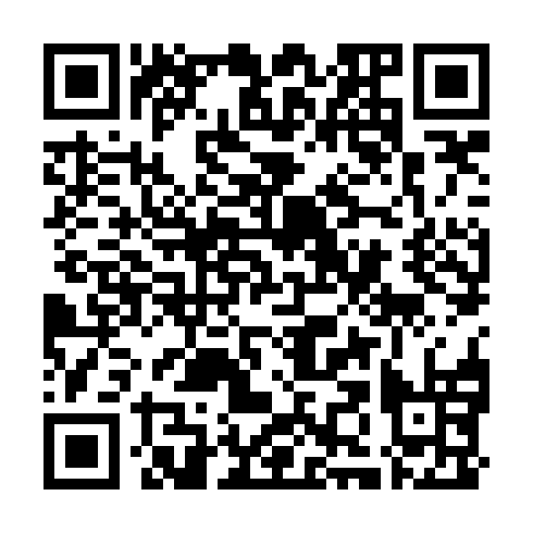 QR code for LJL 040