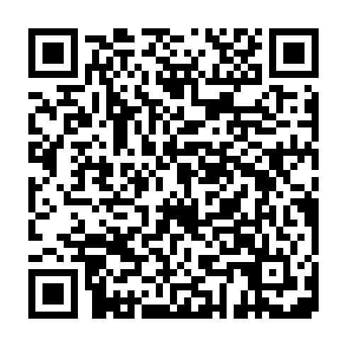 QR code for LJL 088