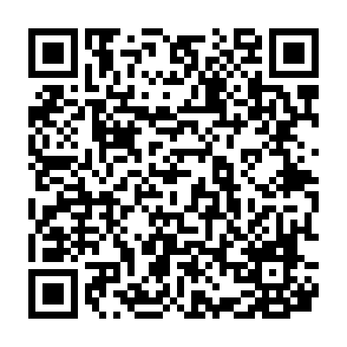 QR code for LJL 208