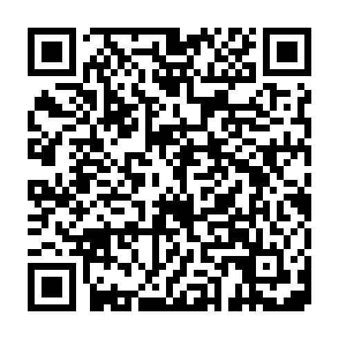 QR code for LJL 256