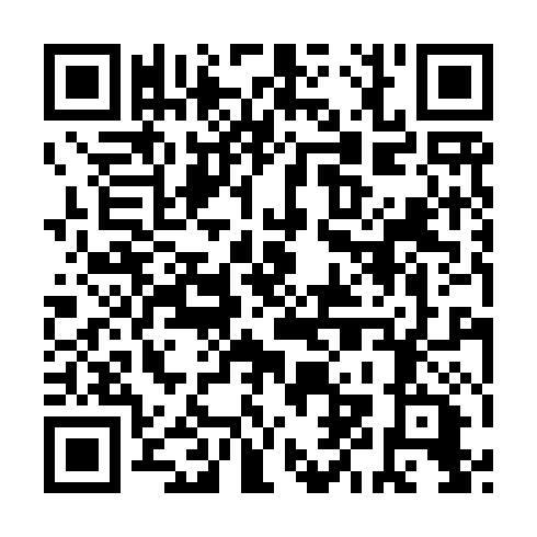 QR code for LJL 469