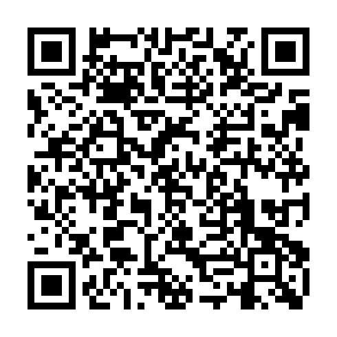 QR code for LJL 479